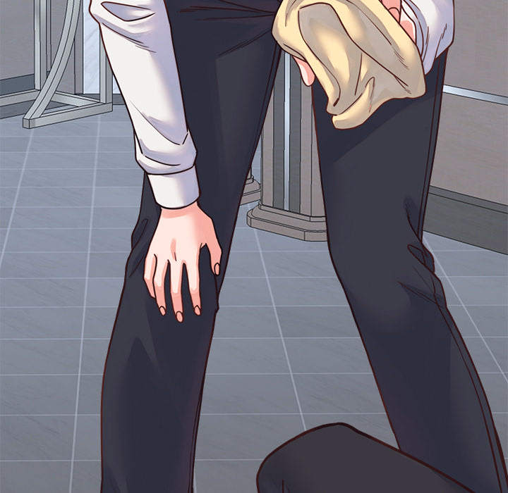 From Pauper to Prince - UNCENSORED - episode 25 - 10