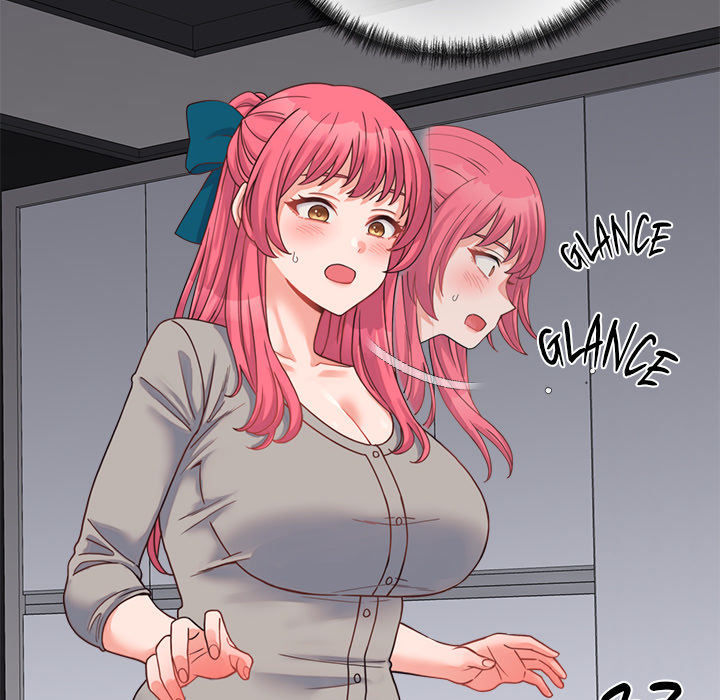 From Pauper to Prince - UNCENSORED - episode 25 - 114