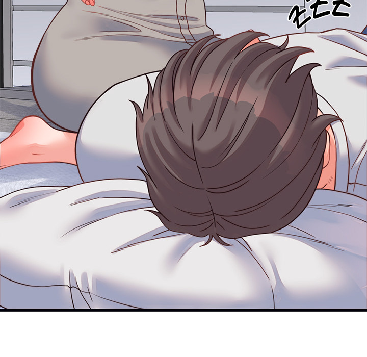 From Pauper to Prince - UNCENSORED - episode 25 - 115