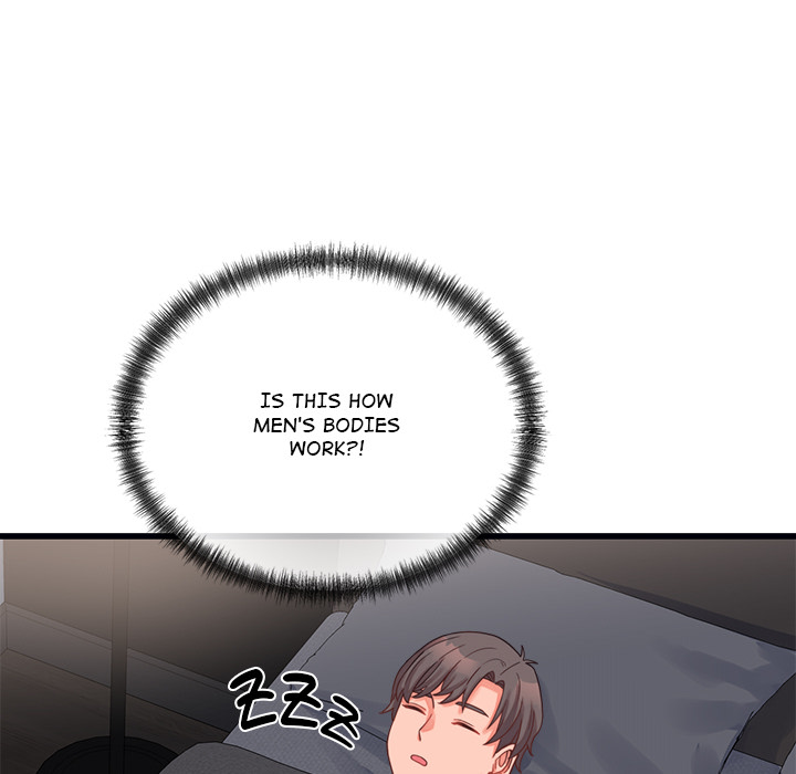 From Pauper to Prince - UNCENSORED - episode 25 - 116