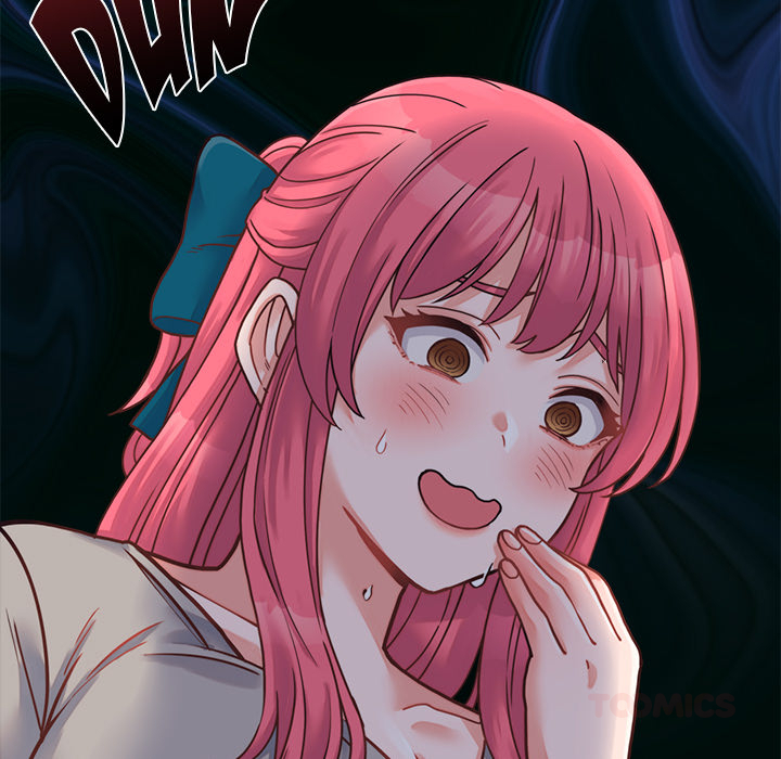 From Pauper to Prince - UNCENSORED - episode 25 - 119