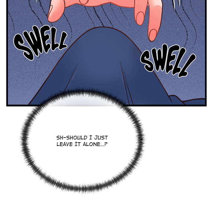 From Pauper to Prince - UNCENSORED - episode 25 - 122