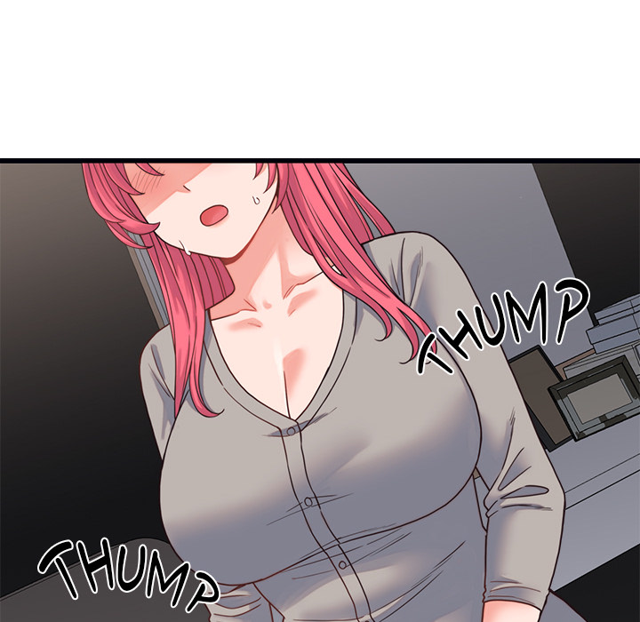 From Pauper to Prince - UNCENSORED - episode 25 - 123