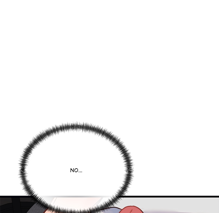 From Pauper to Prince - UNCENSORED - episode 25 - 125