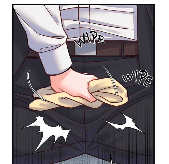 From Pauper to Prince - UNCENSORED - episode 25 - 12