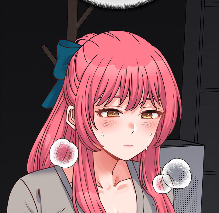 From Pauper to Prince - UNCENSORED - episode 25 - 133