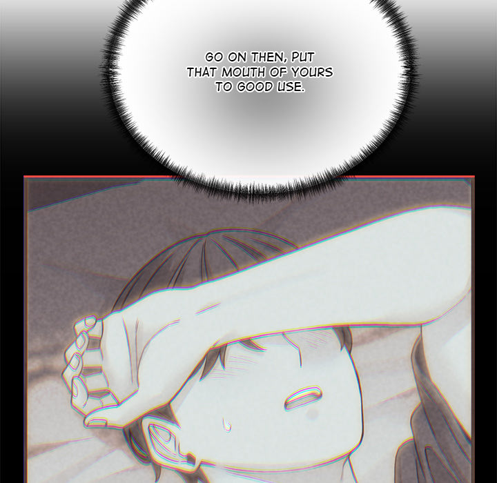 From Pauper to Prince - UNCENSORED - episode 25 - 136