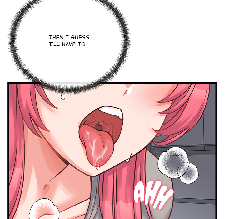 From Pauper to Prince - UNCENSORED - episode 25 - 138