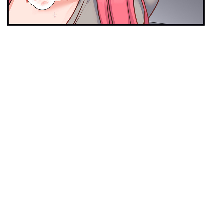 From Pauper to Prince - UNCENSORED - episode 25 - 139