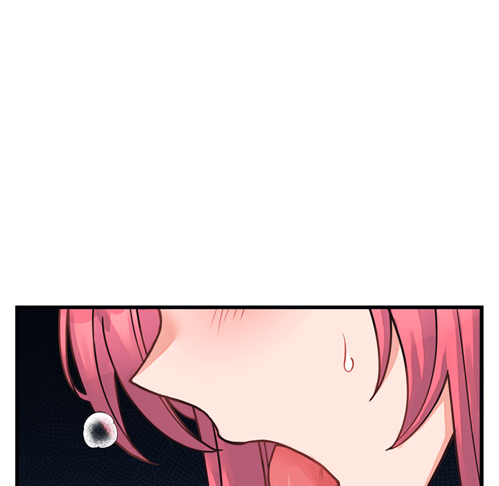 From Pauper to Prince - UNCENSORED - episode 25 - 142