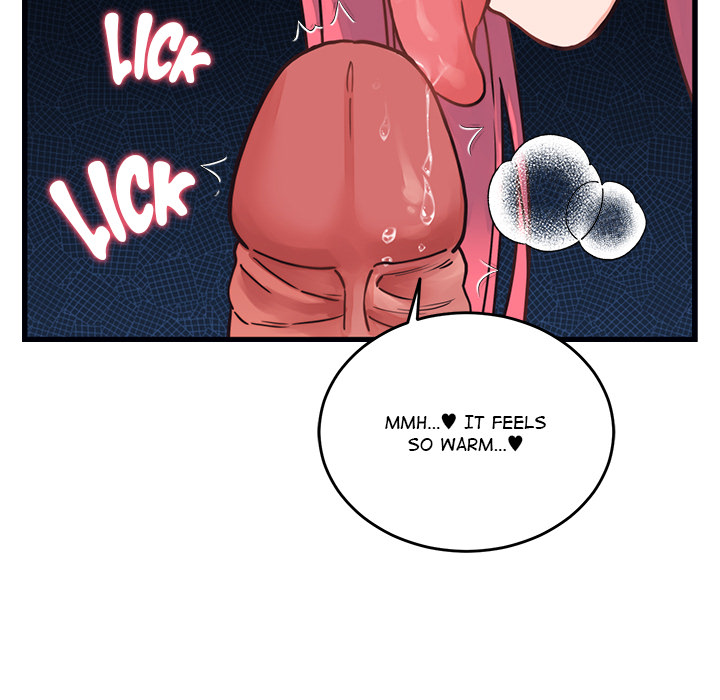 From Pauper to Prince - UNCENSORED - episode 25 - 143