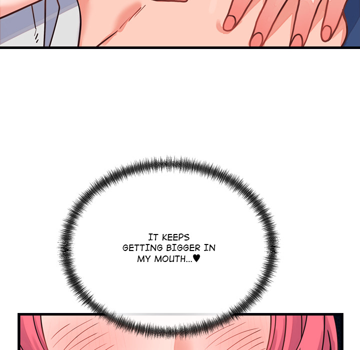 From Pauper to Prince - UNCENSORED - episode 25 - 148