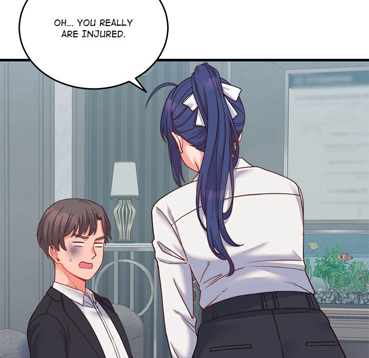 From Pauper to Prince - UNCENSORED - episode 25 - 14