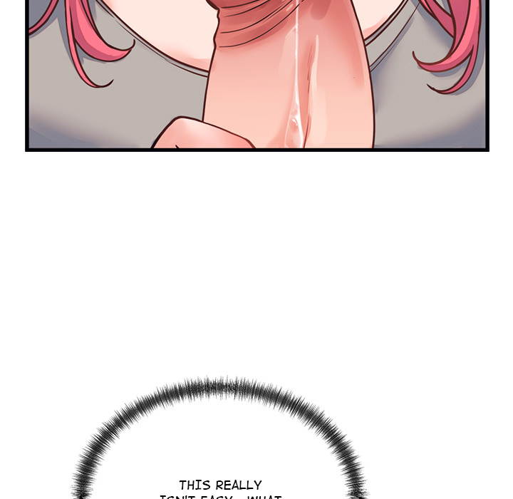 From Pauper to Prince - UNCENSORED - episode 25 - 150