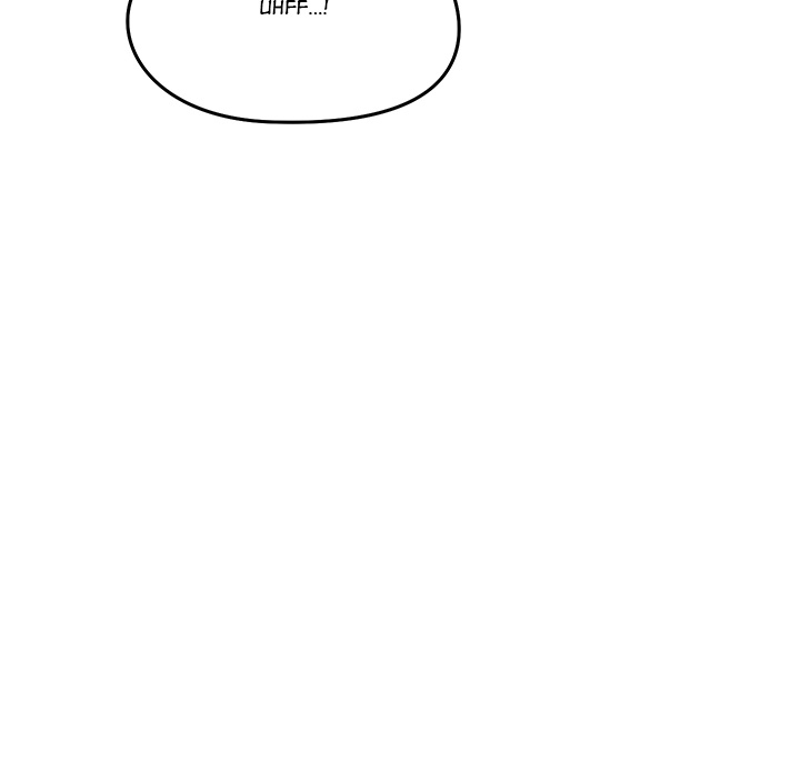 From Pauper to Prince - UNCENSORED - episode 25 - 153