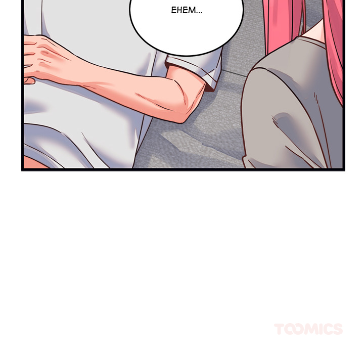 From Pauper to Prince - UNCENSORED - episode 25 - 155