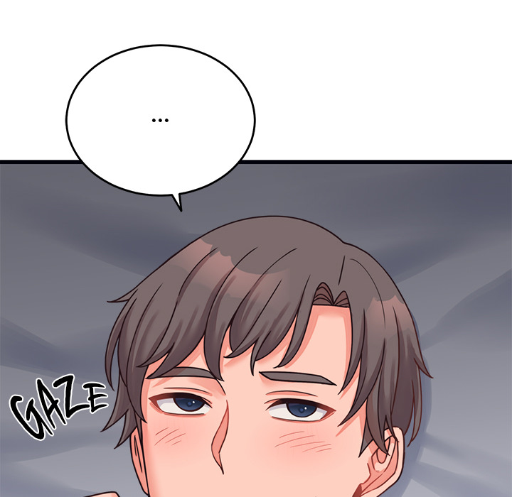 From Pauper to Prince - UNCENSORED - episode 25 - 156