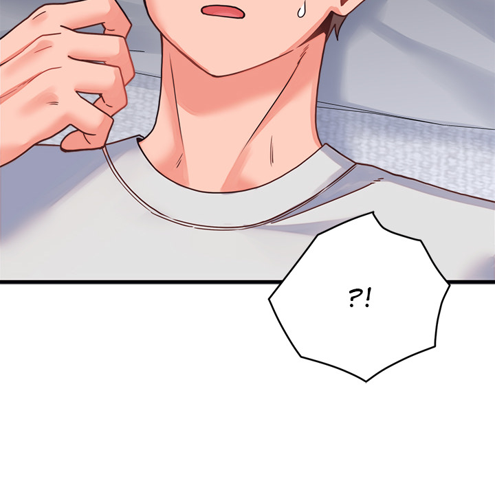 From Pauper to Prince - UNCENSORED - episode 25 - 157