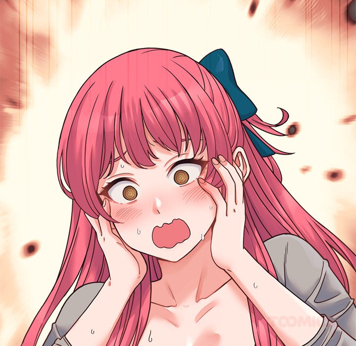 From Pauper to Prince - UNCENSORED - episode 25 - 164