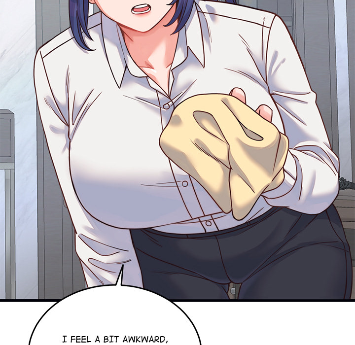 From Pauper to Prince - UNCENSORED - episode 25 - 17