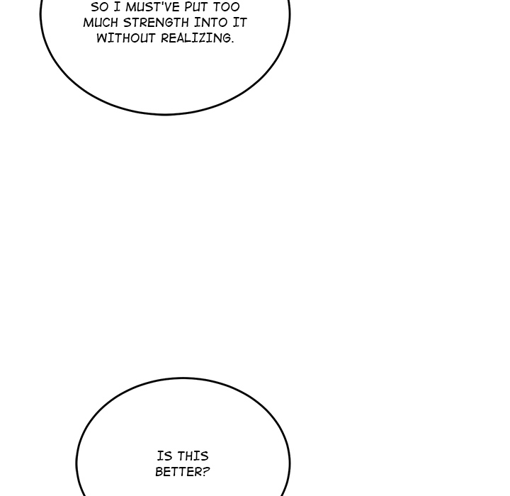 From Pauper to Prince - UNCENSORED - episode 25 - 18