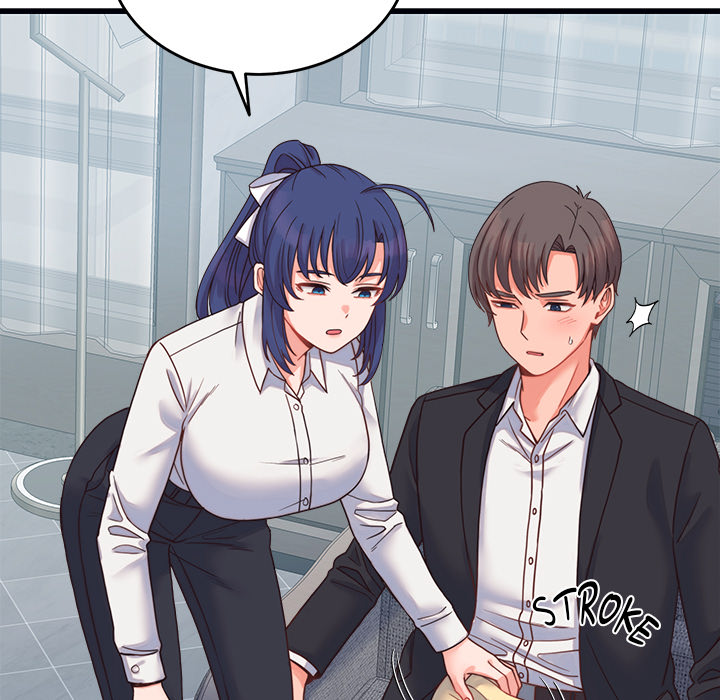 From Pauper to Prince - UNCENSORED - episode 25 - 19