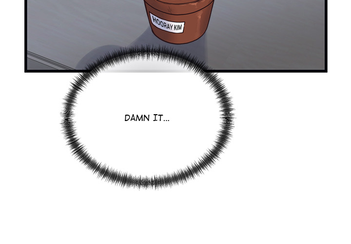 From Pauper to Prince - UNCENSORED - episode 25 - 1