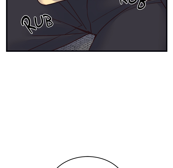 From Pauper to Prince - UNCENSORED - episode 25 - 22