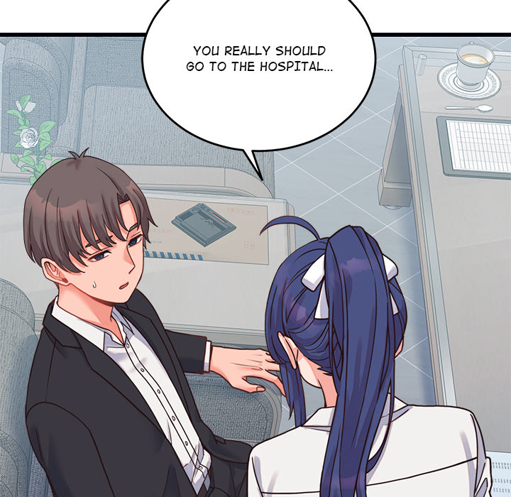 From Pauper to Prince - UNCENSORED - episode 25 - 23