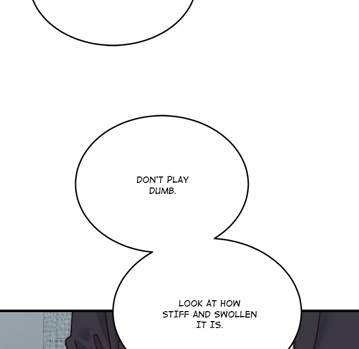 From Pauper to Prince - UNCENSORED - episode 25 - 25