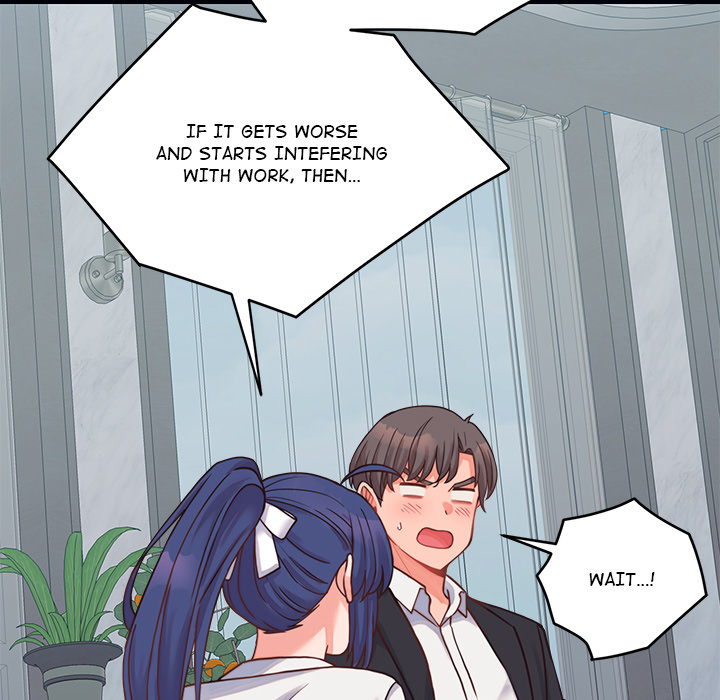 From Pauper to Prince - UNCENSORED - episode 25 - 28