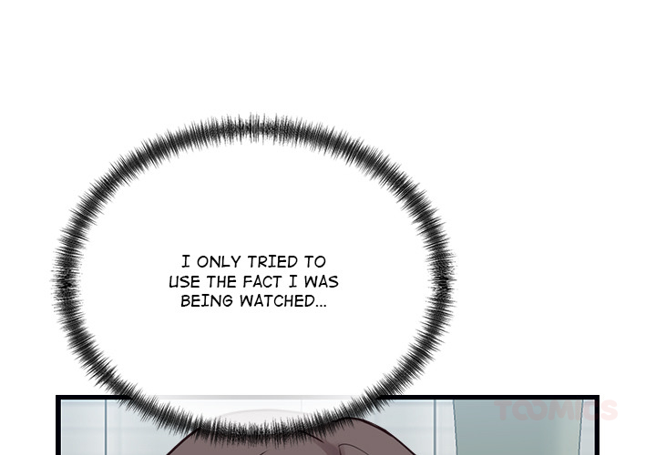 From Pauper to Prince - UNCENSORED - episode 25 - 2