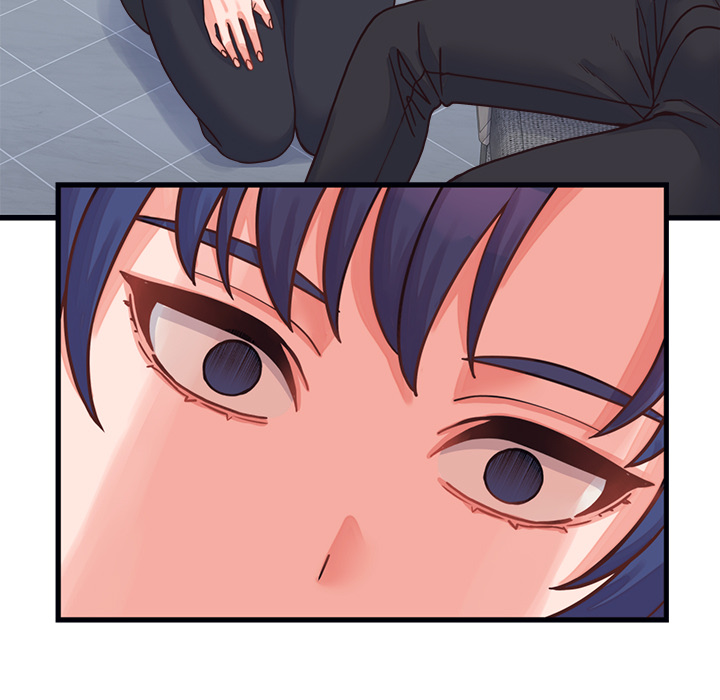 From Pauper to Prince - UNCENSORED - episode 25 - 32