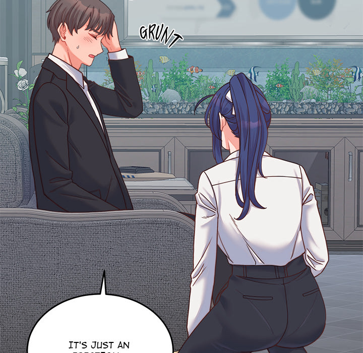 From Pauper to Prince - UNCENSORED - episode 25 - 34