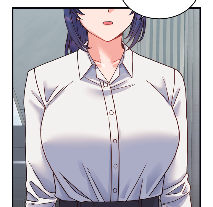 From Pauper to Prince - UNCENSORED - episode 25 - 36