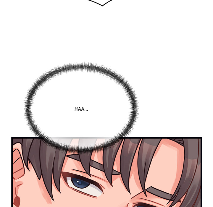 From Pauper to Prince - UNCENSORED - episode 25 - 40