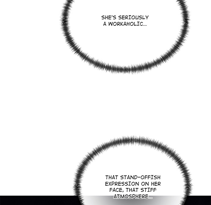 From Pauper to Prince - UNCENSORED - episode 25 - 42