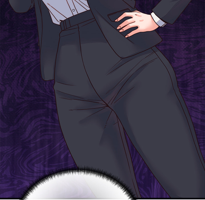 From Pauper to Prince - UNCENSORED - episode 25 - 44