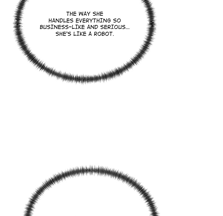 From Pauper to Prince - UNCENSORED - episode 25 - 45