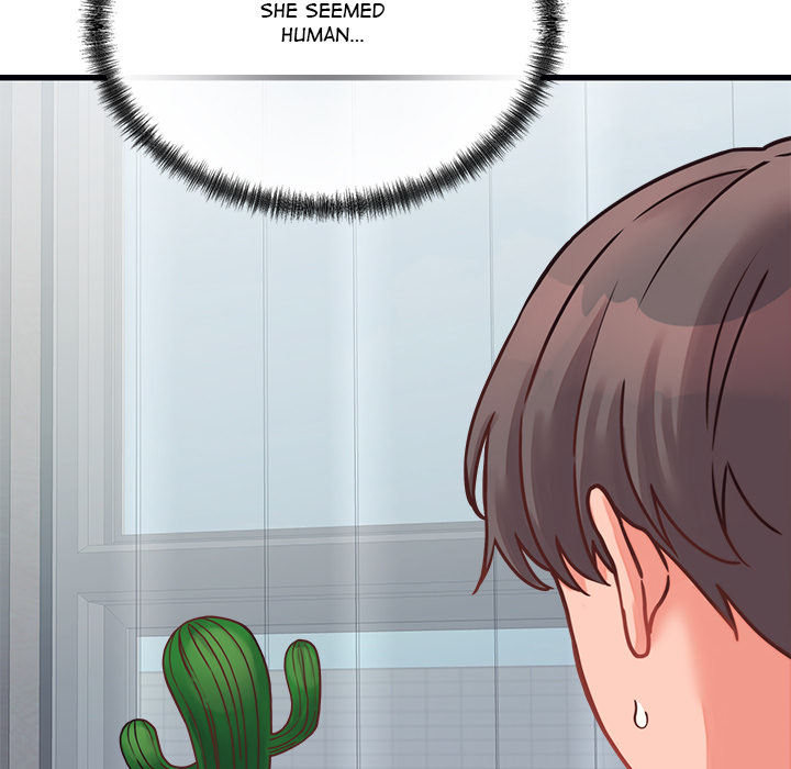 From Pauper to Prince - UNCENSORED - episode 25 - 46