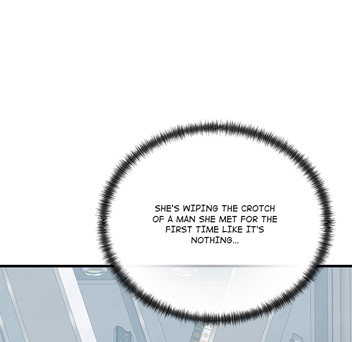 From Pauper to Prince - UNCENSORED - episode 25 - 48