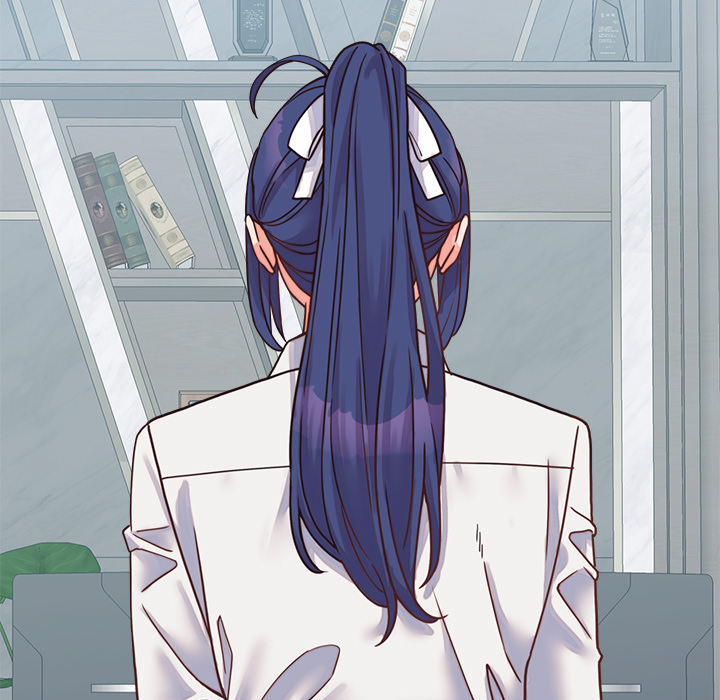 From Pauper to Prince - UNCENSORED - episode 25 - 49