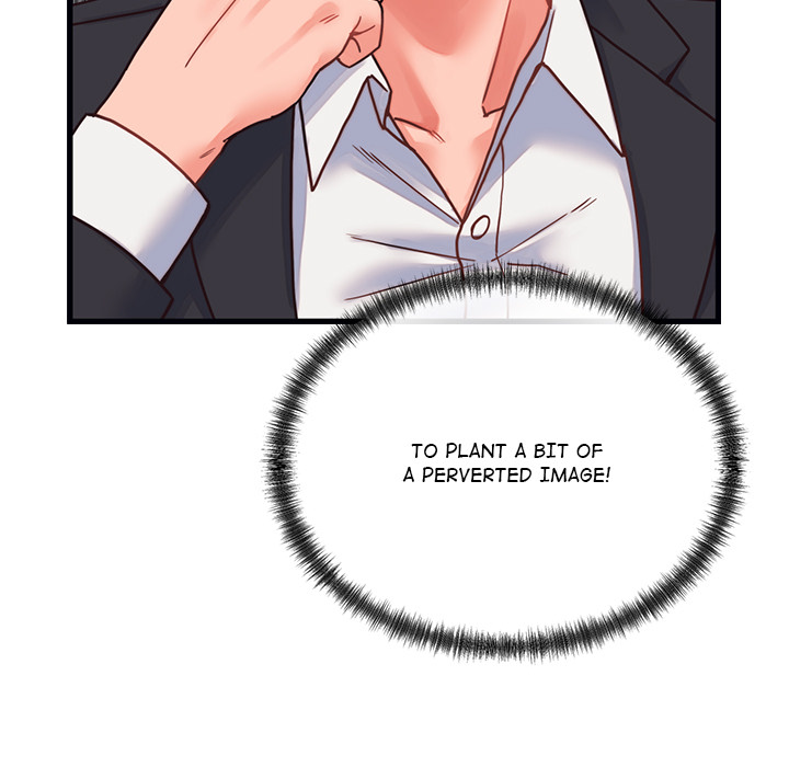 From Pauper to Prince - UNCENSORED - episode 25 - 4