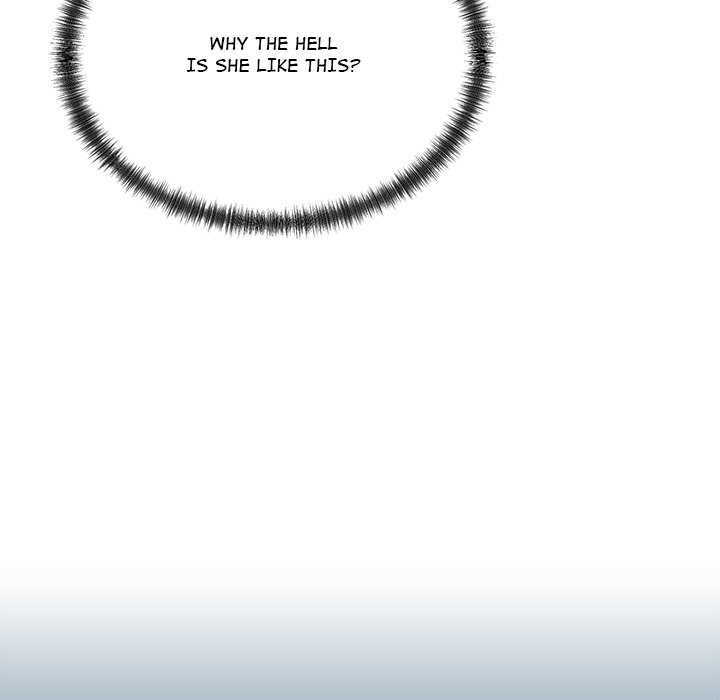 From Pauper to Prince - UNCENSORED - episode 25 - 51