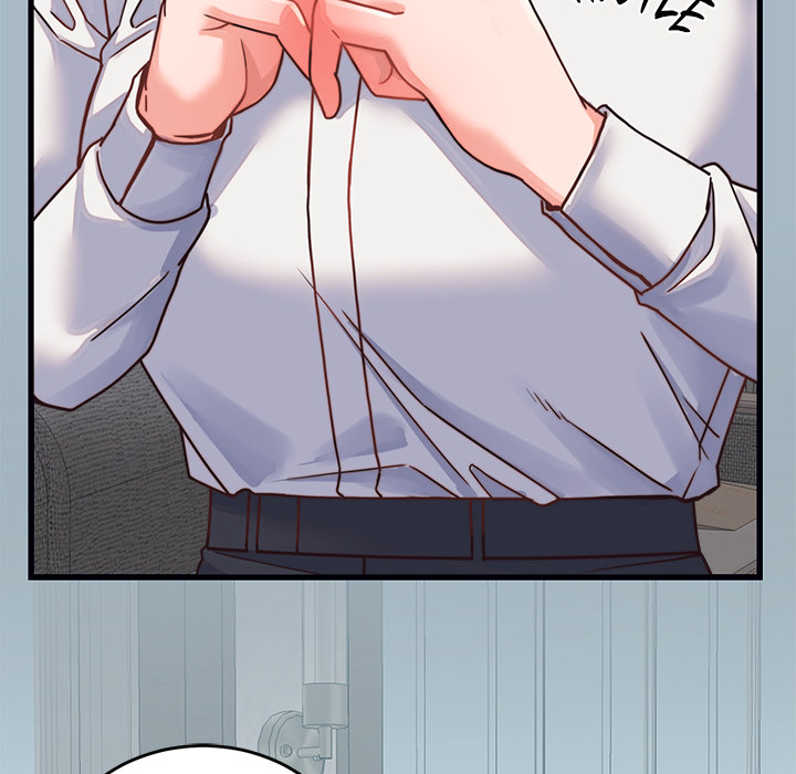 From Pauper to Prince - UNCENSORED - episode 25 - 53