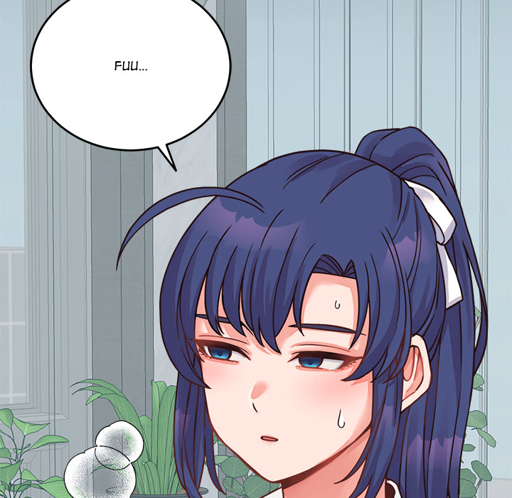 From Pauper to Prince - UNCENSORED - episode 25 - 54