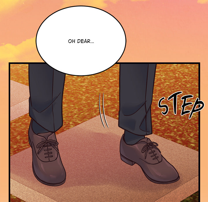 From Pauper to Prince - UNCENSORED - episode 25 - 60