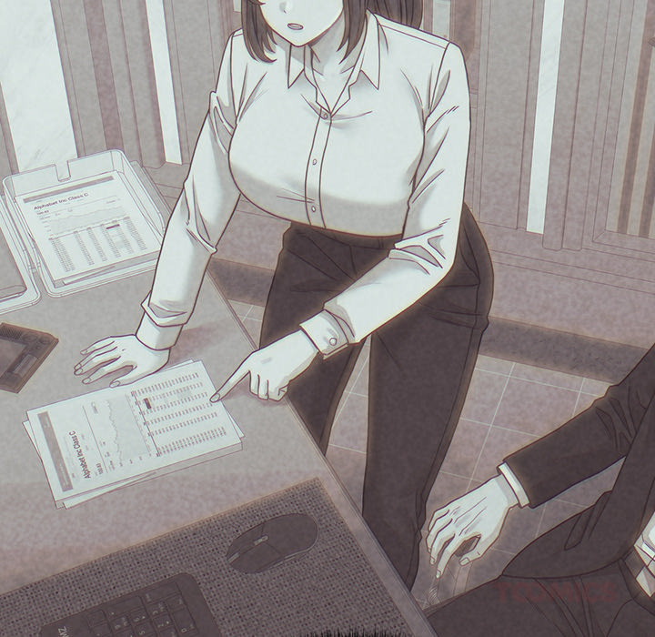 From Pauper to Prince - UNCENSORED - episode 25 - 65