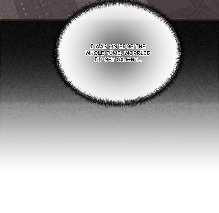 From Pauper to Prince - UNCENSORED - episode 25 - 66