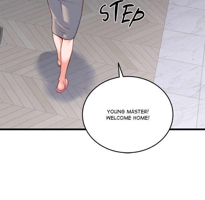 From Pauper to Prince - UNCENSORED - episode 25 - 69